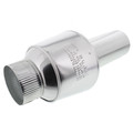 Product Image of 4" Draft Hood for 202-203 Boilers, 8116067