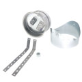 Product Image of 6" Barometric Draft Control Field RC-STD, 8116288