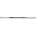 Product Image of 3" Stainless Steel Vent Pipe w/ Gasket (5' Length), 8116300U