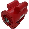 Product Image of 1/2 HP 1 PH Motor (115/230V)