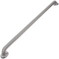 Product Image of 1-1/2" x 42" Grab Bar w/ Concealed Mounting (Satin)