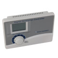 Product Image of Ventilation Controller, 8120CA