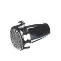 Product Image of Zurn Lvb2 Vac Breaker, 59520003