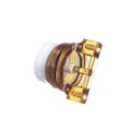 Product Image of 1/2 Vb Repair Kit, 62301001