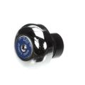 Product Image of Vacuum Breaker Kit, JP1996-SF-VB-RK