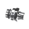 Product Image of Manual Override Button Assembly For Ecovantage Ztr Flush Valve, PTR6200-24