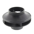 Product Image of Non-Ferrous Steel Impeller S25