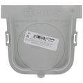 Product Image of 5" Pro Series Deep Profile End Cap