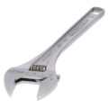 Product Image of 12" Adjustable Wrench