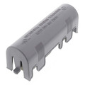 Intersystem Bonding Bridge