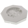 Product Image of 5/8" Lap Siding Mounting Kit with Built-in Box