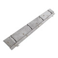 Product Image of Crosslighter, 81320