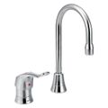 Product Image of M-DURA 1 Handle Multi-purpose Faucet, 1.5 GPM, 8137 (Chrome)