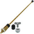 Product Image of HY-420-CIA Hydrant Repair Kit
