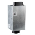 Product Image of 8144NC Multi-Family Fresh Air Intake Ventilator