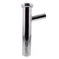 Product Image of 1-1/2" x 8" Hose & Clamp Branch Tailpiece, 17 GA