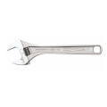 Product Image of 15" Adjustable Wrench