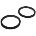 Product Image of Gasket Set, 816117-000