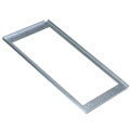 Product Image of Barometric Relief Adapter (RXRX-BGF03), 816247