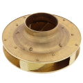 Product Image of Impeller Assembly Bronze 4.75"