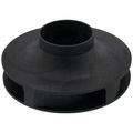 Product Image of 4-3/4" Plastic Impeller NFI