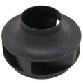 Product Image of Impeller Assembly Nf S45 3.875"