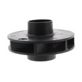 Product Image of Universal Impeller, 3-3/8"