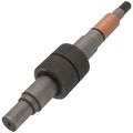 Product Image of Shaft & Sleeve Assembly