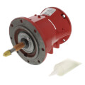 Product Image of Bearing Assembly, 818602-000K
