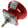 Product Image of Bearing Assembly (Maintenance Free)