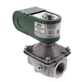 Product Image of Gas Valve 3/4" NPT (24V) for IN10-IN12, 806-807 Boilers, 81660080