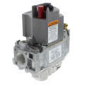 Product Image of 1/2" LP Gas Valve (24V), 81660144