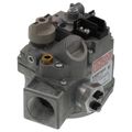 Product Image of Gas Valve 1" NPT (EI) for 805-807 Boilers, 81660151