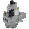 Gas Valve 3/4" (24V) NPT for 207-210, IN7-IN9 Boilers