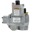 Product Image of Gas Valve 3/4" (24V) NPT for 207-210, IN7-IN9 Boilers, 81660154