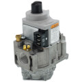 Product Image of Natural Gas Valve IN7-IN11, VR8304P4306, 81660161