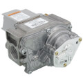 Product Image of Natural Gas Valve IN7-IN11, VR8304P4306, 81660161