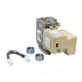 Product Image of Gas Valve (SV) for RV3-RV7 Boilers, 81660278