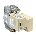 Product Image of IN3-IN9 Intermittent Ignition 40mm Natural Gas Valve, 81660279