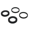 Product Image of Flange Gasket, 816653-000