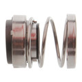 Product Image of Adapt Cast Iron 'D' 56C-184JM
