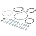 Product Image of Seal Kit, 816706-025K