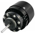 Product Image of Refrigeration Fan Motor (1/15 HP, 115/230V, 1550 RPM)