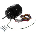 Product Image of Refrigeration Fan Motor, CWSE (1/15 HP, 115/230V, 1550 RPM)