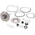 Product Image of Maintenance Free Sba Bearing Module
