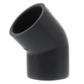 Product Image of 3/8" Socket CPVC Schedule 80 45° Elbow