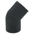 Product Image of 3/4" PVC Schedule 80 45° Elbow