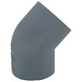 Product Image of 2" Socket CPVC Schedule 80 45° Elbow
