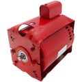 Product Image of 1/6 HP Motor (115V)