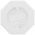 Product Image of Dutch Lap Mounting Kit